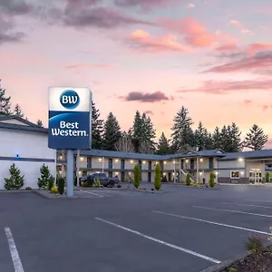 Hotel Western Of